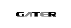 GATER GATER