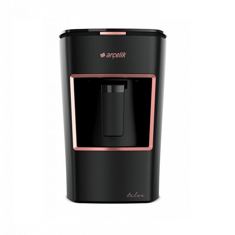 ترک-ساز-آرچلیک1