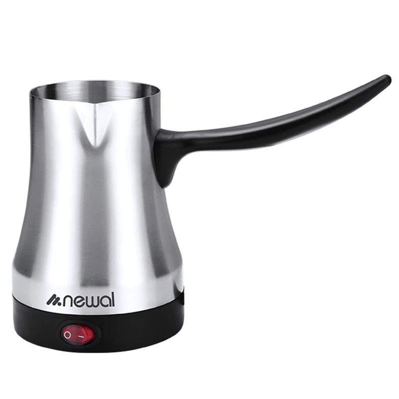 قهوه-جوش-برقی-نوال