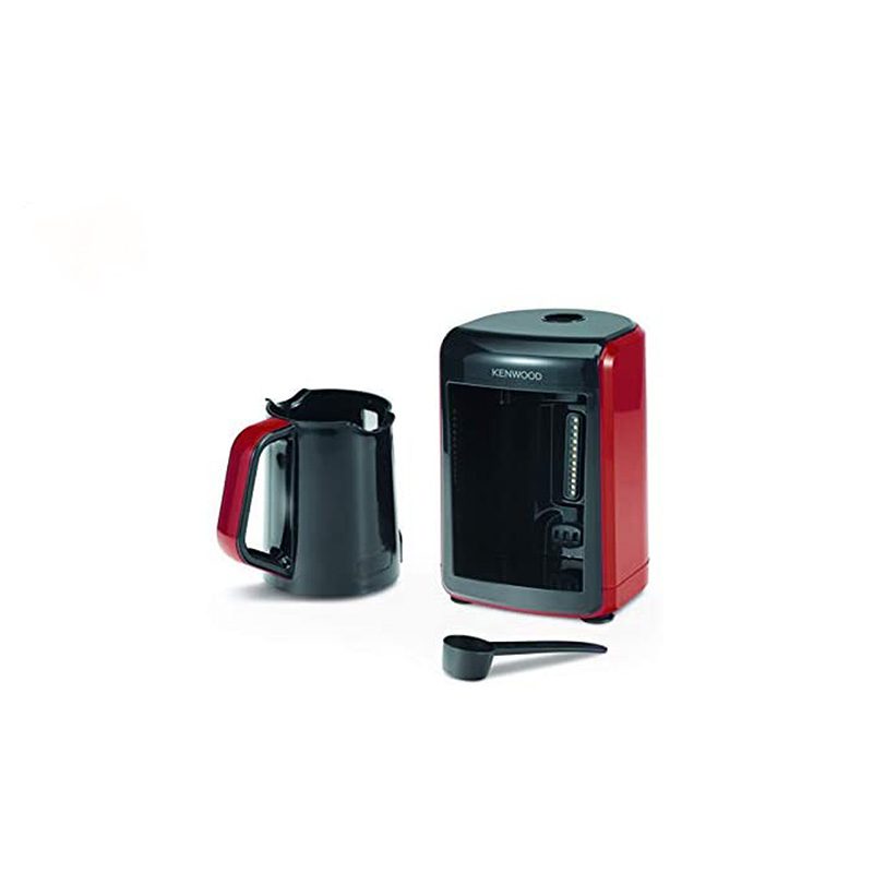 قهوه-ساز-ترک-کنوود1