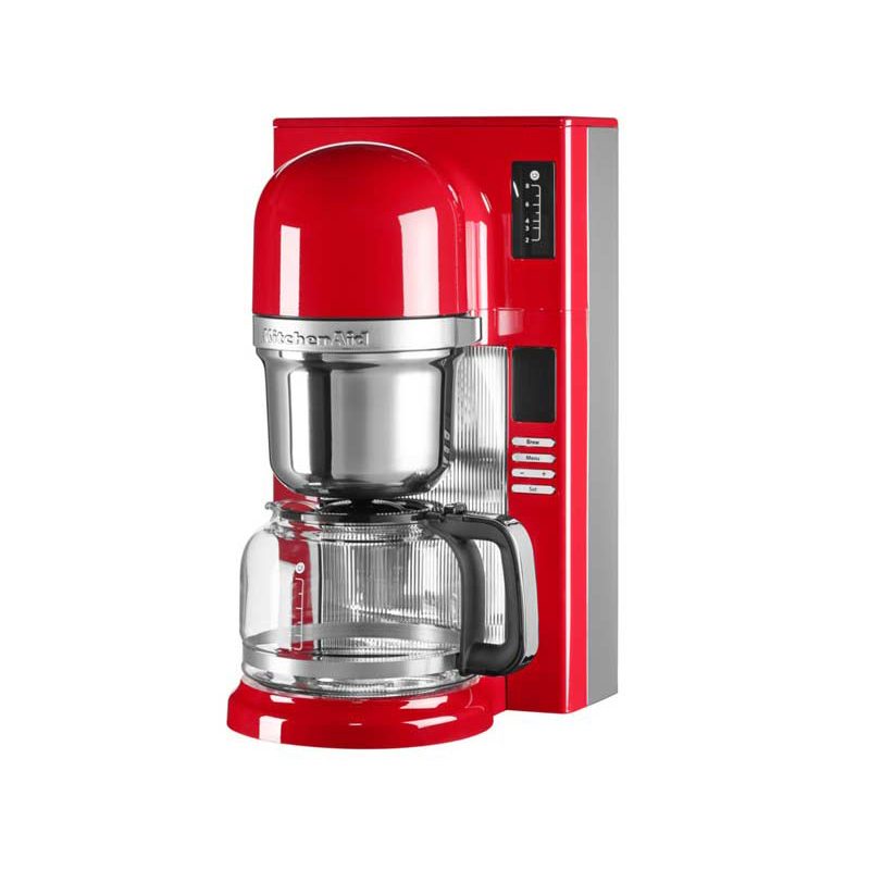 قهوه-ساز-کیچن-اید